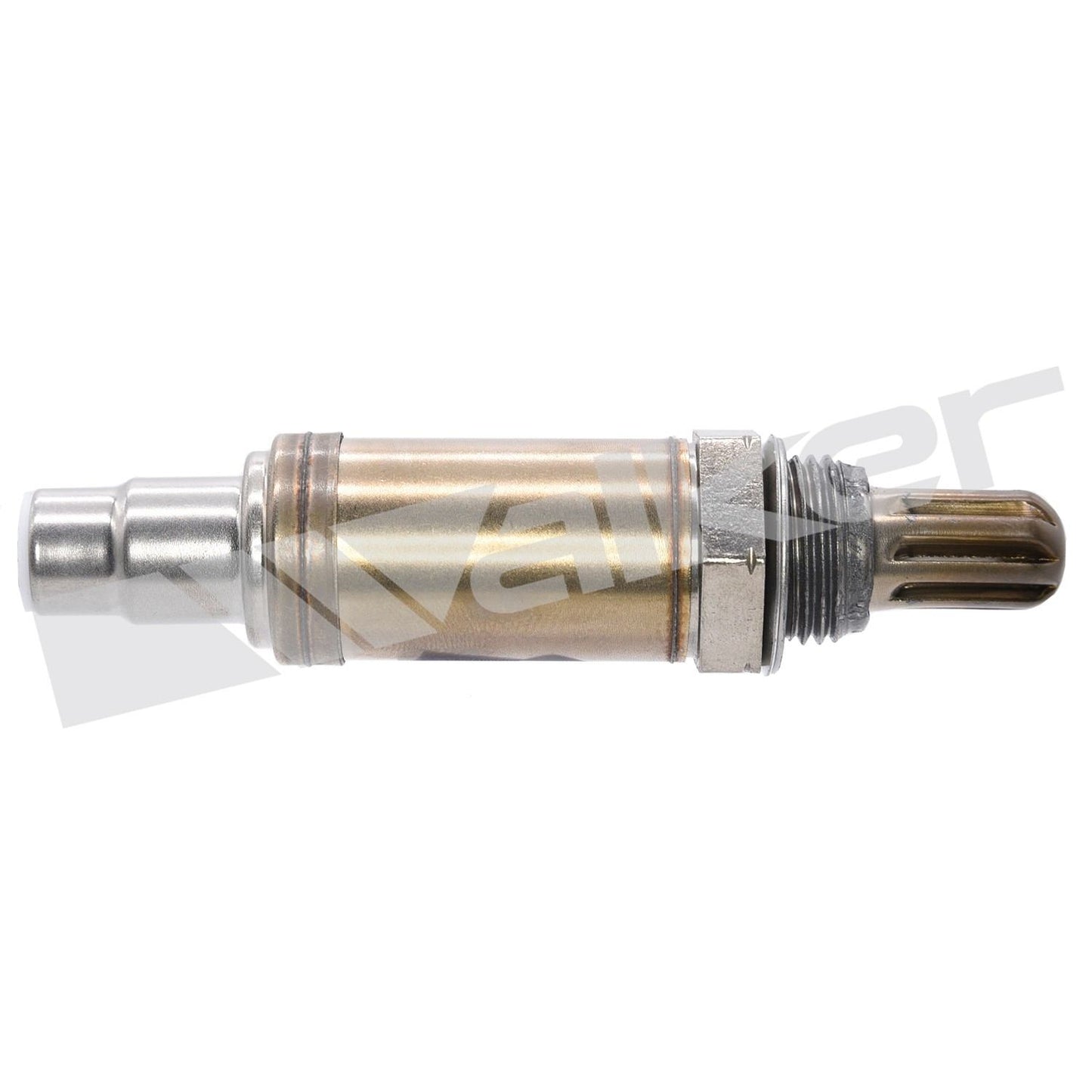Walker Products Walker Products 350-34178 Oxygen Sensor 4-W Direct Fit 350-34178