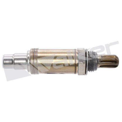 Walker Products Walker Products 350-34178 Oxygen Sensor 4-W Direct Fit 350-34178