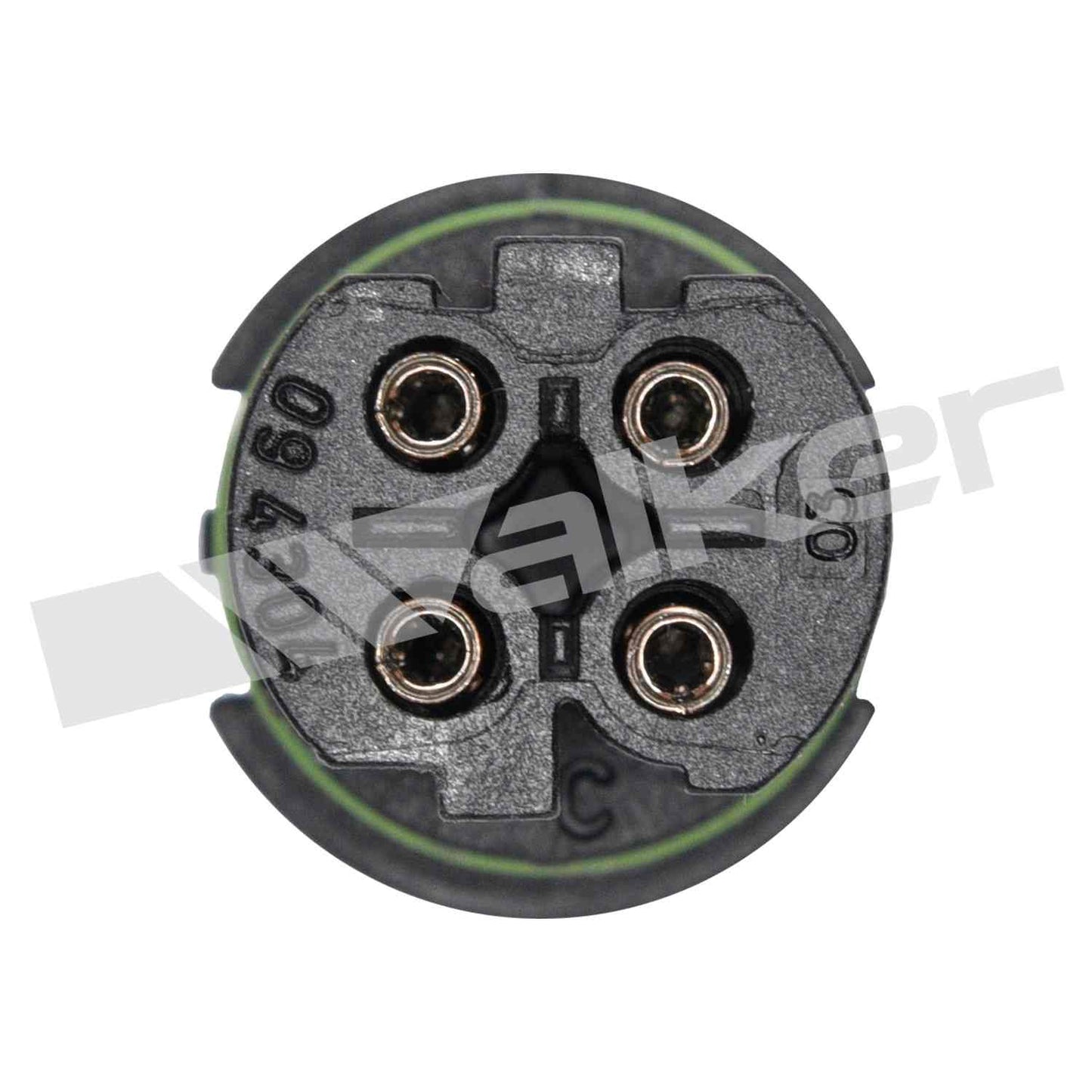 Walker Products Walker Products 350-34178 Oxygen Sensor 4-W Direct Fit 350-34178