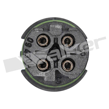 Walker Products Walker Products 350-34178 Oxygen Sensor 4-W Direct Fit 350-34178