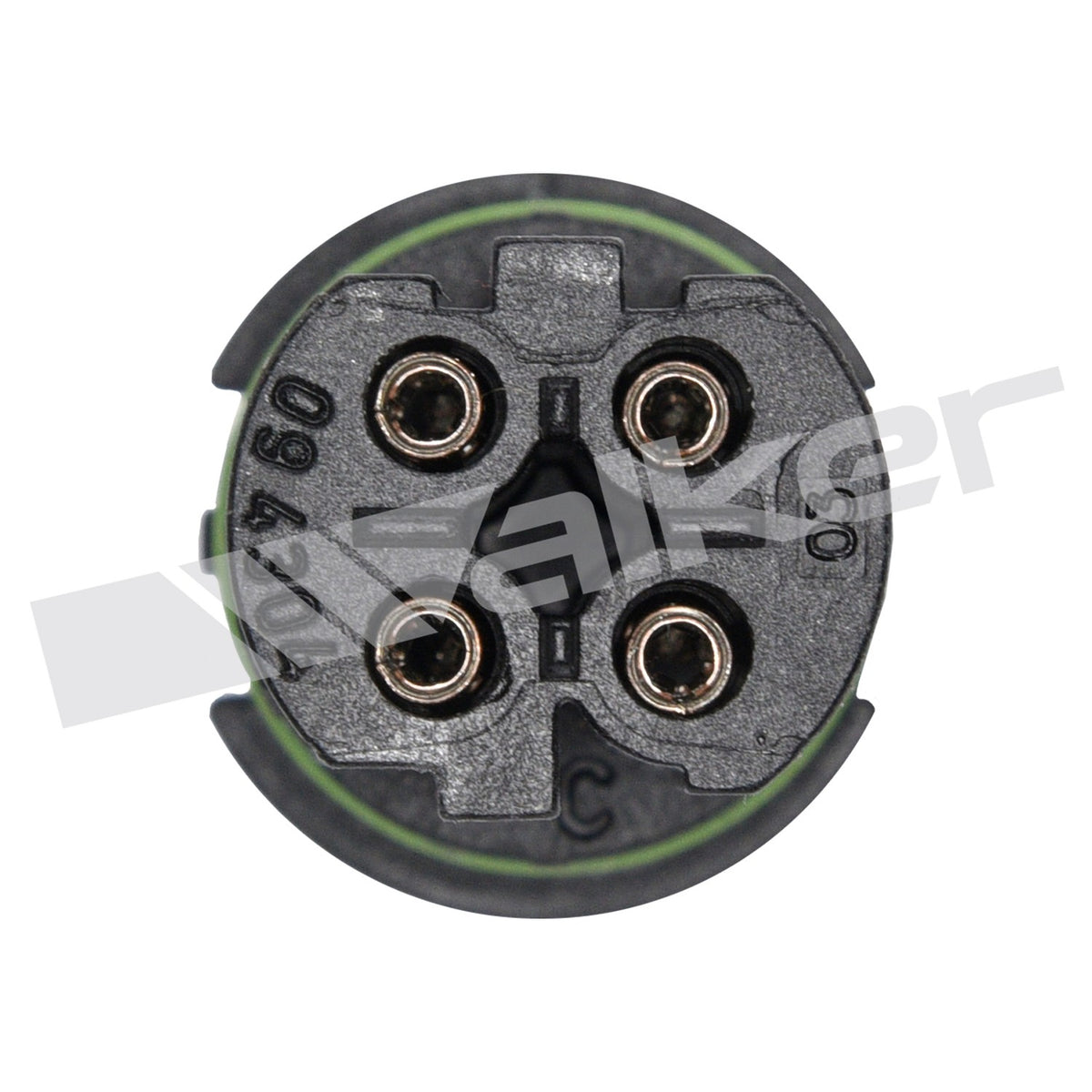 Walker Products Walker Products 350-34178 Oxygen Sensor 4-W Direct Fit 350-34178