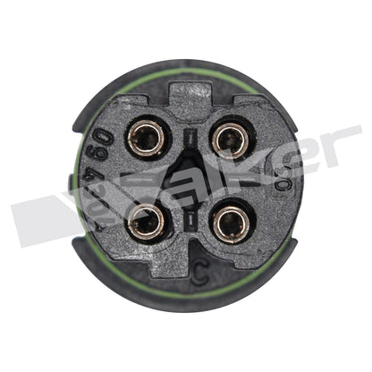 Walker Products Walker Products 350-34178 Oxygen Sensor 4-W Direct Fit 350-34178
