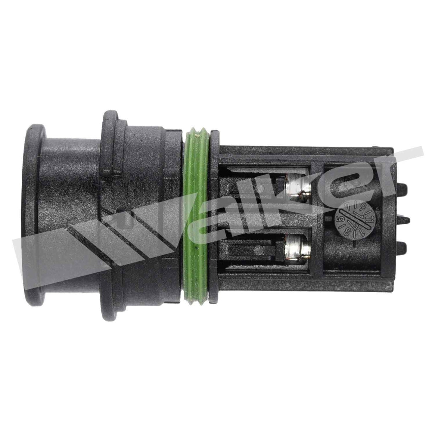 Walker Products Walker Products 350-34178 Oxygen Sensor 4-W Direct Fit 350-34178
