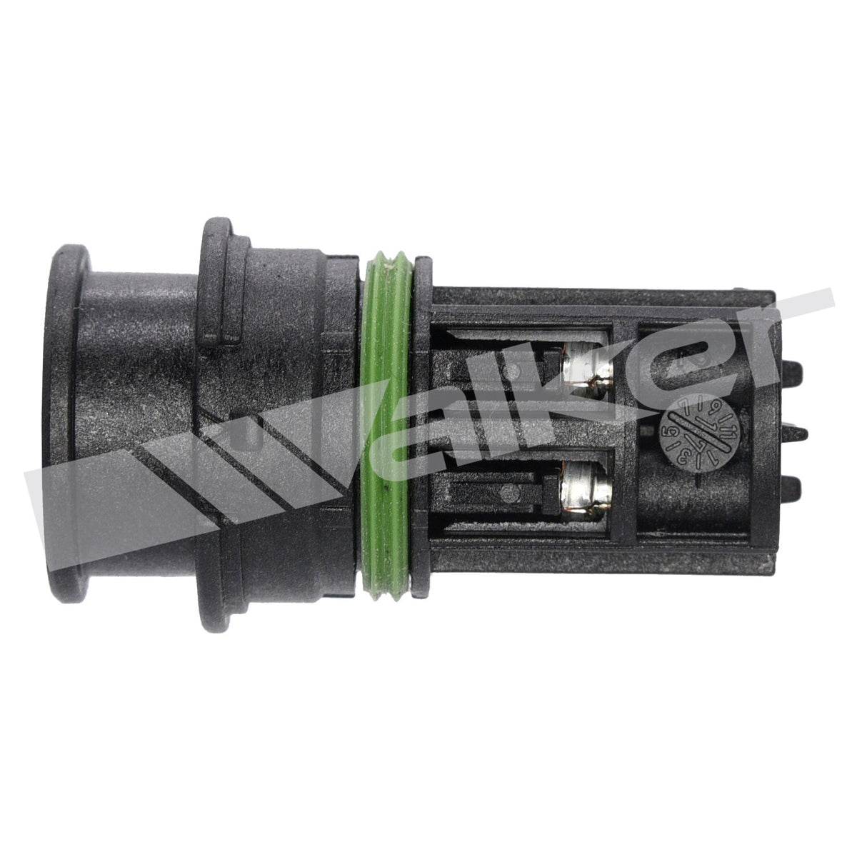 Walker Products Walker Products 350-34178 Oxygen Sensor 4-W Direct Fit 350-34178