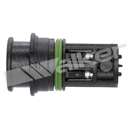 Walker Products Walker Products 350-34178 Oxygen Sensor 4-W Direct Fit 350-34178