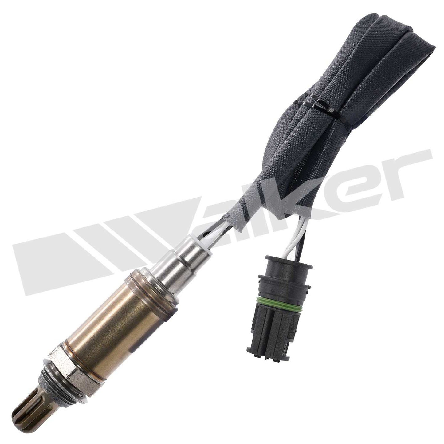 Walker Products Walker Products 350-34178 Oxygen Sensor 4-W Direct Fit 350-34178