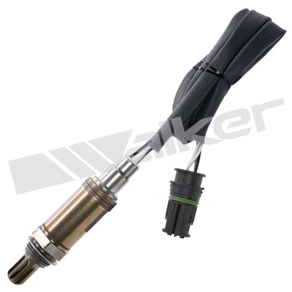 Walker Products Walker Products 350-34178 Oxygen Sensor 4-W Direct Fit 350-34178