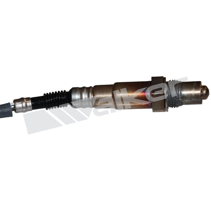 Walker Products Walker Products 350-34179 Oxygen Sensor 4-W Direct Fit 350-34179