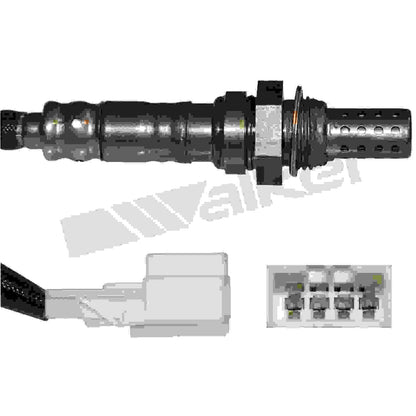 Walker Products Walker Products 350-34179 Oxygen Sensor 4-W Direct Fit 350-34179