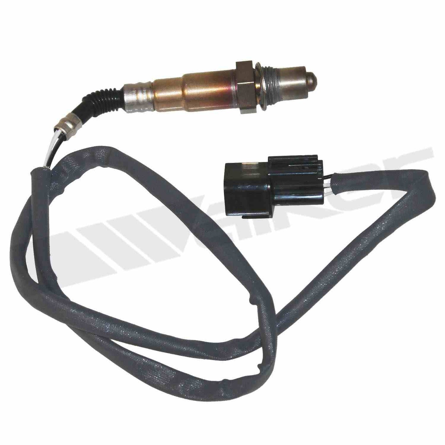 Walker Products Walker Products 350-34179 Oxygen Sensor 4-W Direct Fit 350-34179