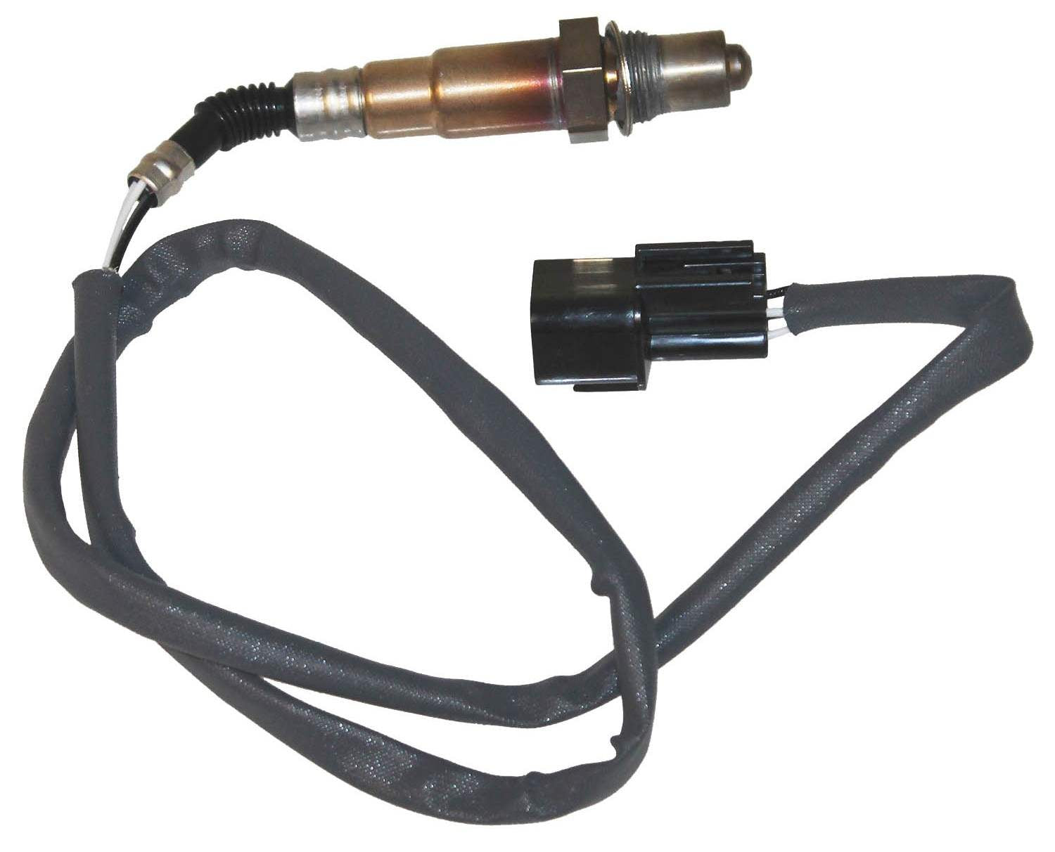 Walker Products Walker Products 350-34179 Oxygen Sensor 4-W Direct Fit 350-34179