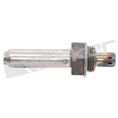 Walker Products Walker Products 350-34180 Oxygen Sensor 4-W Titania 350-34180