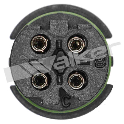 Walker Products Walker Products 350-34180 Oxygen Sensor 4-W Titania 350-34180