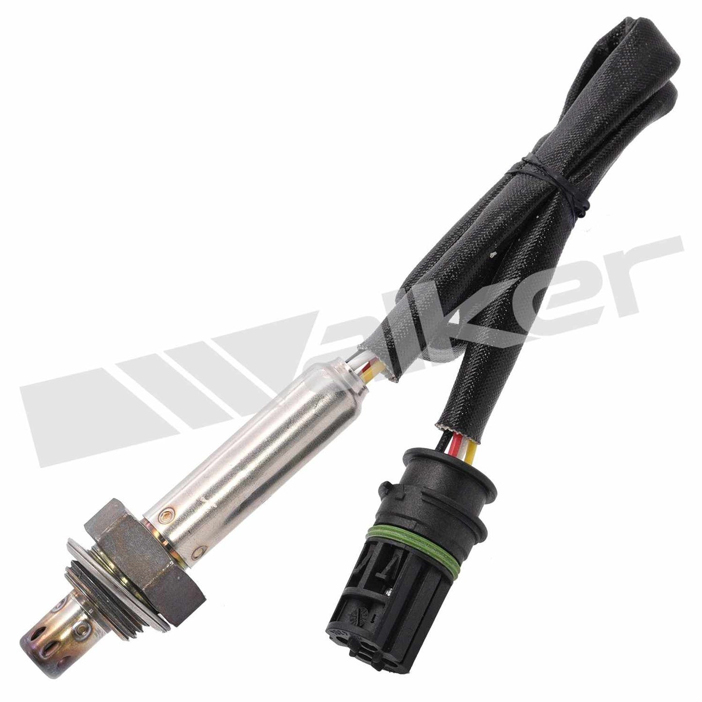 Walker Products Walker Products 350-34180 Oxygen Sensor 4-W Titania 350-34180