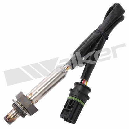 Walker Products Walker Products 350-34180 Oxygen Sensor 4-W Titania 350-34180