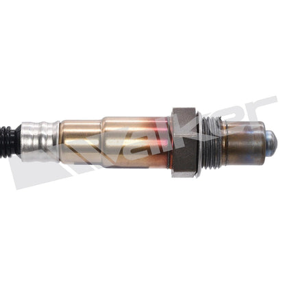 Walker Products Walker Products 350-34181 Oxygen Sensor 4-W Direct Fit 350-34181