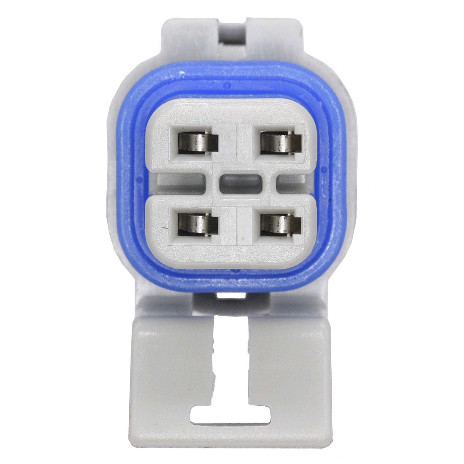 Walker Products Oxygen Sensor 350-34181