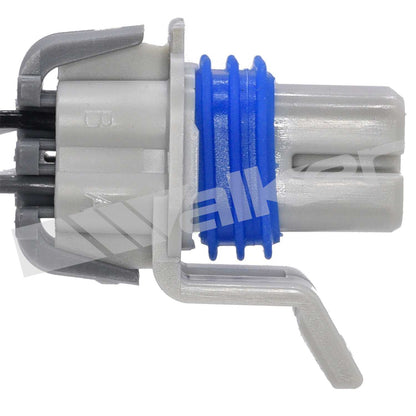 Walker Products Walker Products 350-34181 Oxygen Sensor 4-W Direct Fit 350-34181