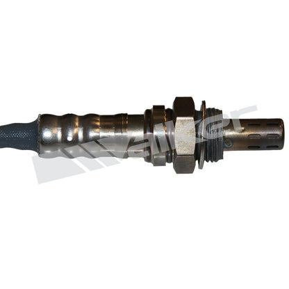 Walker Products Walker Products 350-34182 Oxygen Sensor 4-W Direct Fit 350-34182