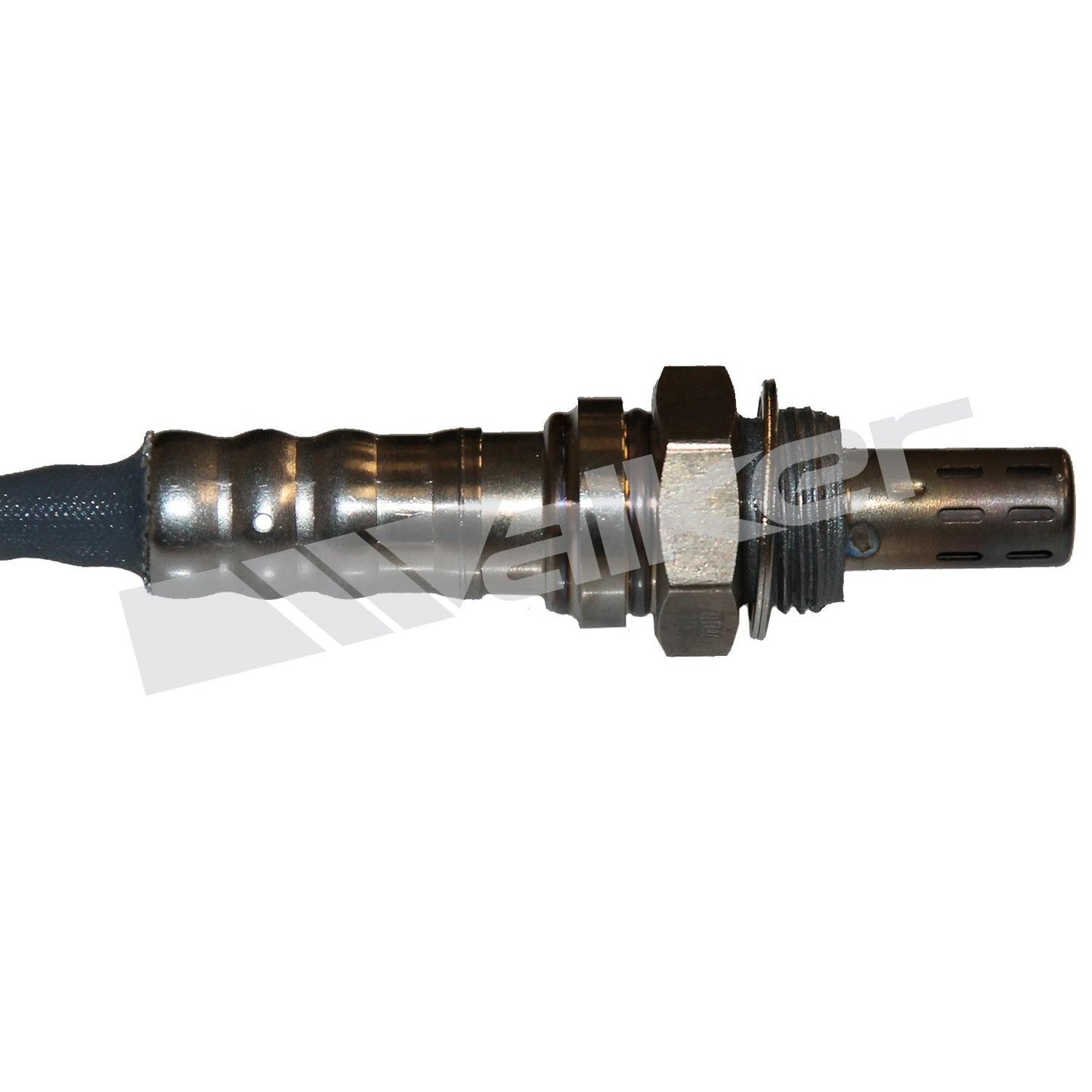 Walker Products Walker Products 350-34182 Oxygen Sensor 4-W Direct Fit 350-34182