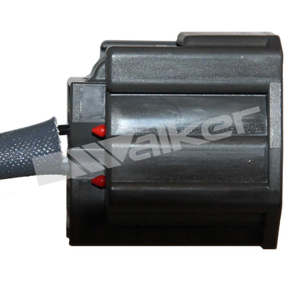 Walker Products Walker Products 350-34182 Oxygen Sensor 4-W Direct Fit 350-34182