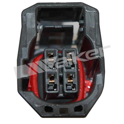 Walker Products Walker Products 350-34182 Oxygen Sensor 4-W Direct Fit 350-34182