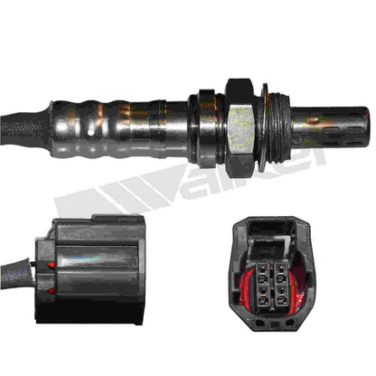 Walker Products Walker Products 350-34182 Oxygen Sensor 4-W Direct Fit 350-34182