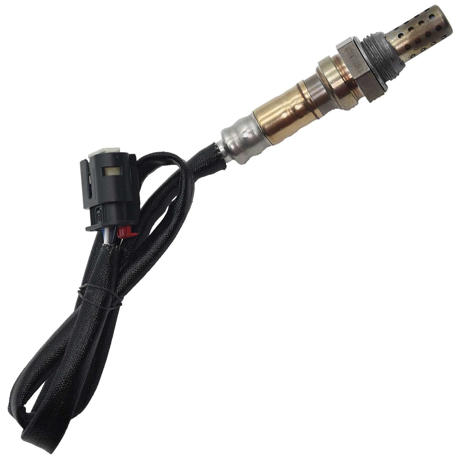 Walker Products Walker Products 350-34183 Oxygen Sensor 4-W Direct Fit 350-34183