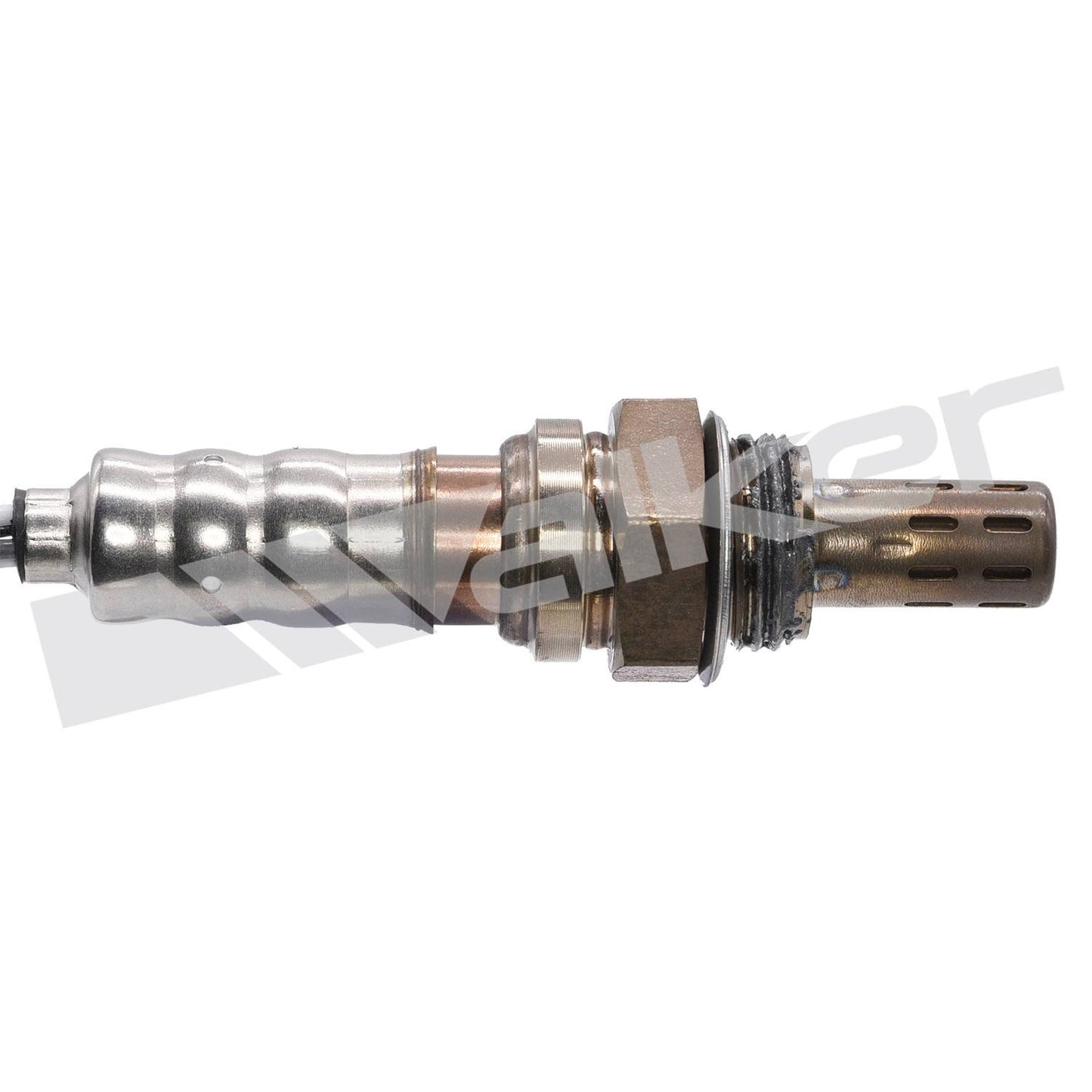 Walker Products Walker Products 350-34185 Oxygen Sensor 4-W Direct Fit 350-34185