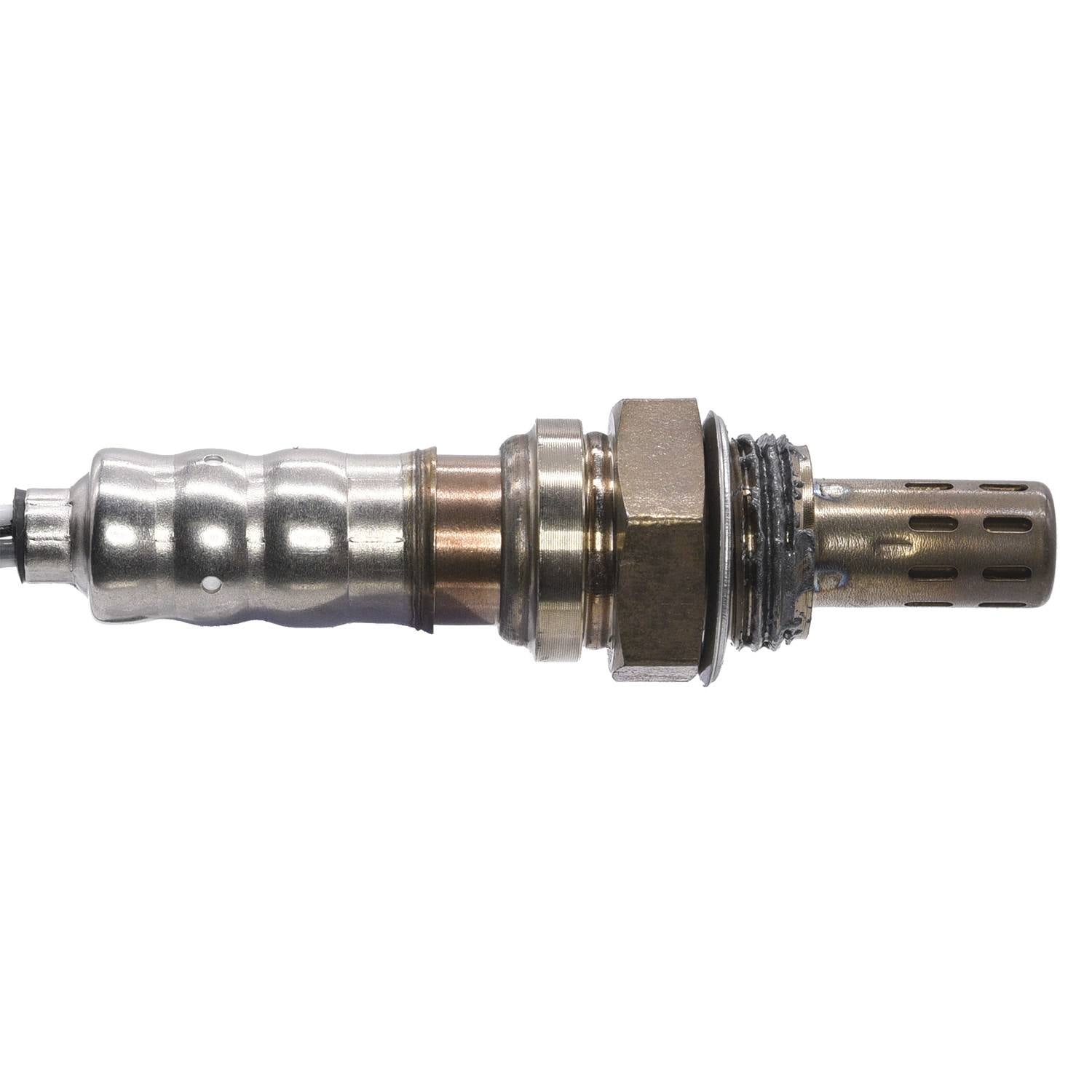 Walker Products Walker Products 350-34185 Oxygen Sensor 4-W Direct Fit 350-34185