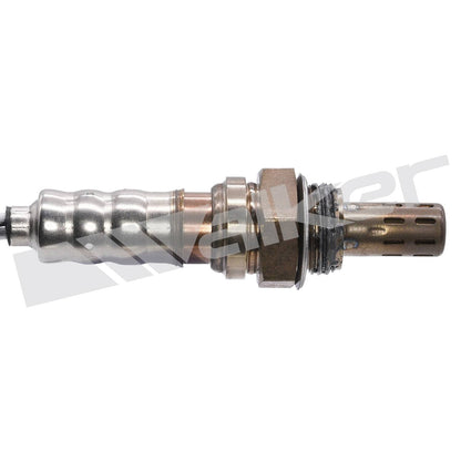 Walker Products Walker Products 350-34185 Oxygen Sensor 4-W Direct Fit 350-34185