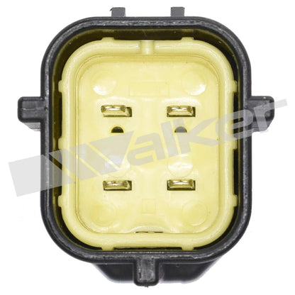 Walker Products Walker Products 350-34185 Oxygen Sensor 4-W Direct Fit 350-34185
