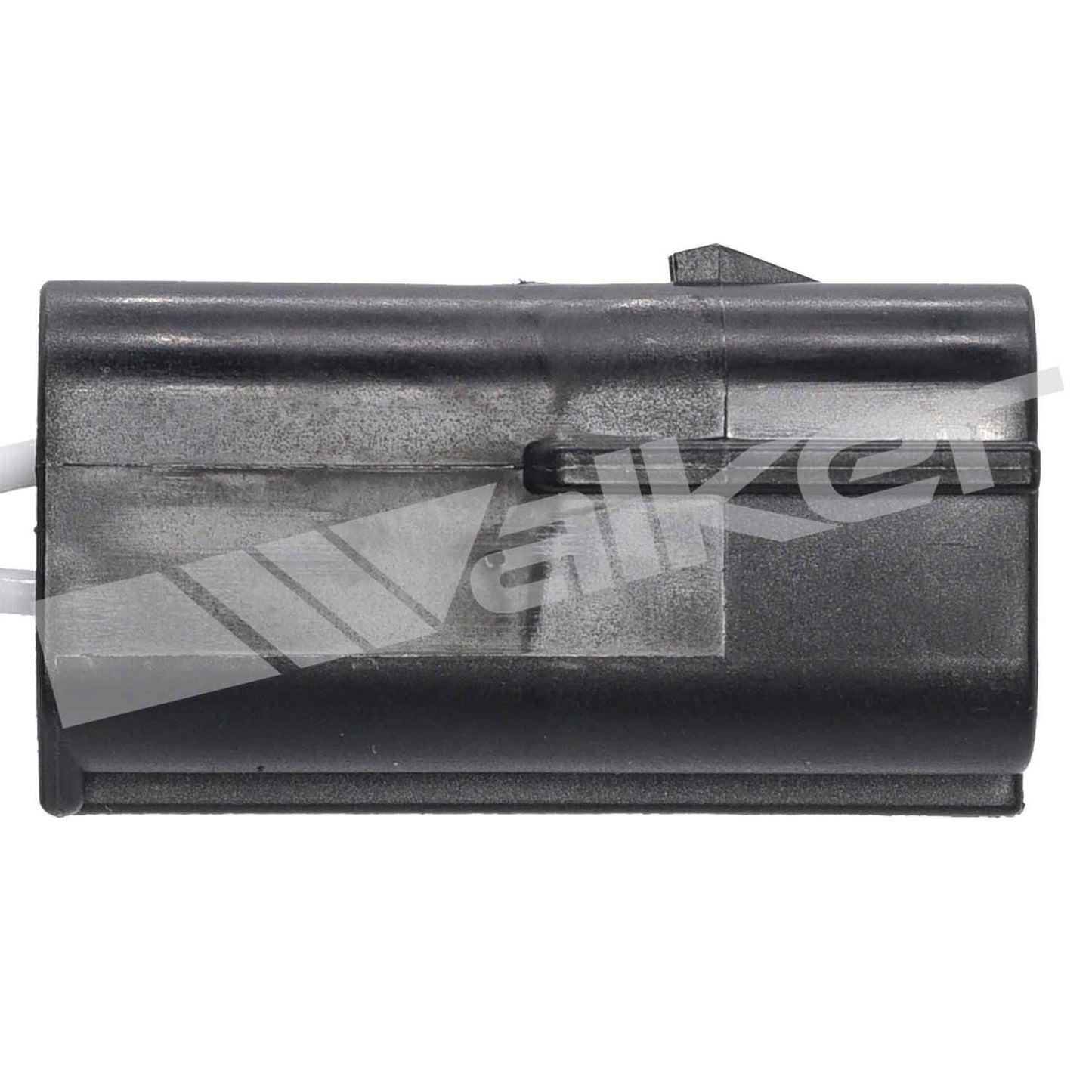 Walker Products Walker Products 350-34185 Oxygen Sensor 4-W Direct Fit 350-34185