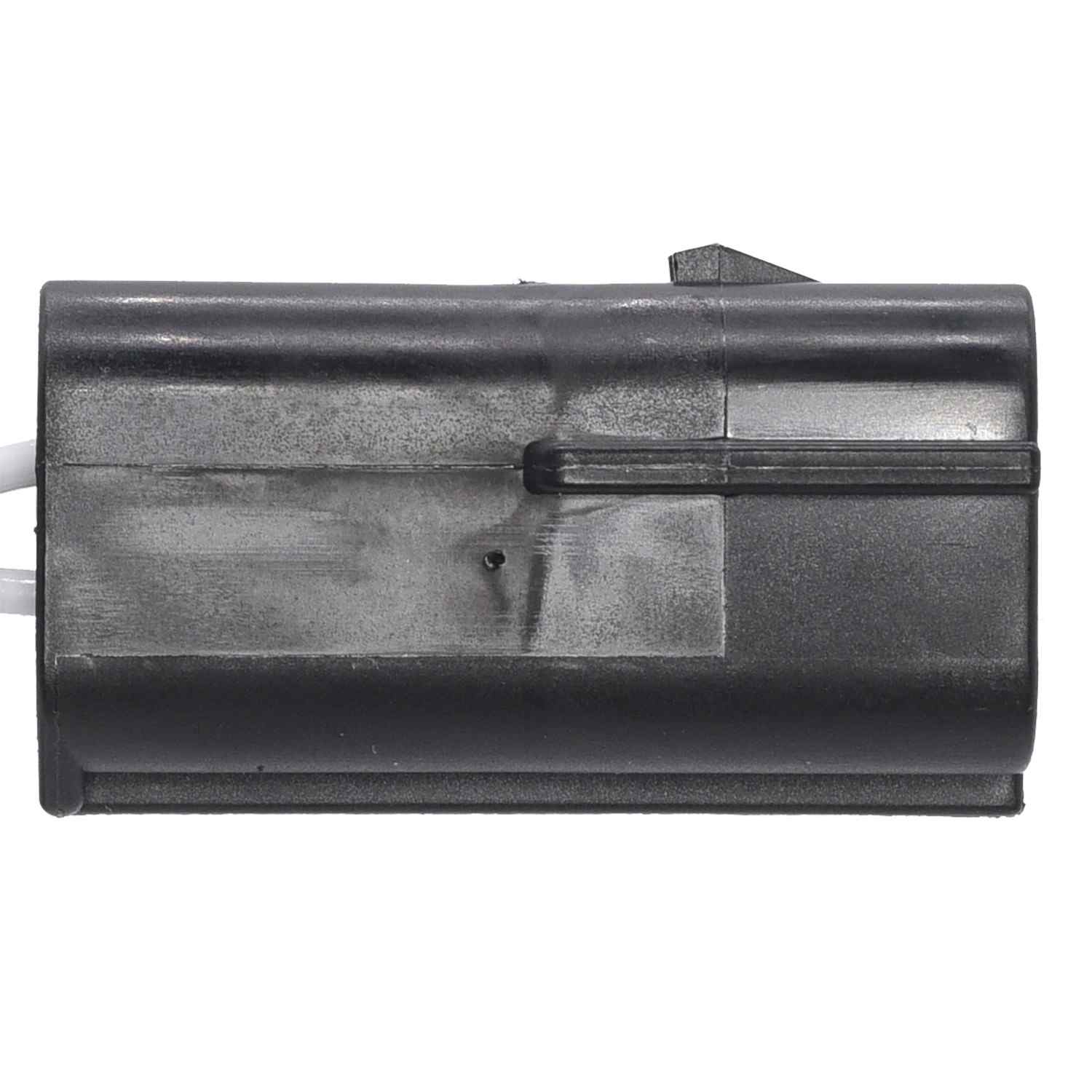 Walker Products Walker Products 350-34185 Oxygen Sensor 4-W Direct Fit 350-34185