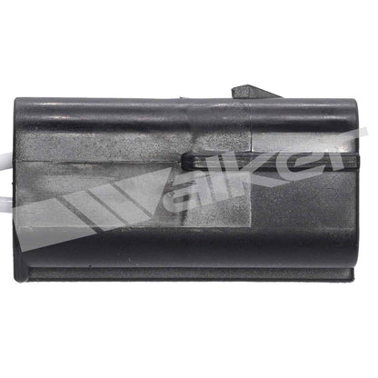 Walker Products Walker Products 350-34185 Oxygen Sensor 4-W Direct Fit 350-34185