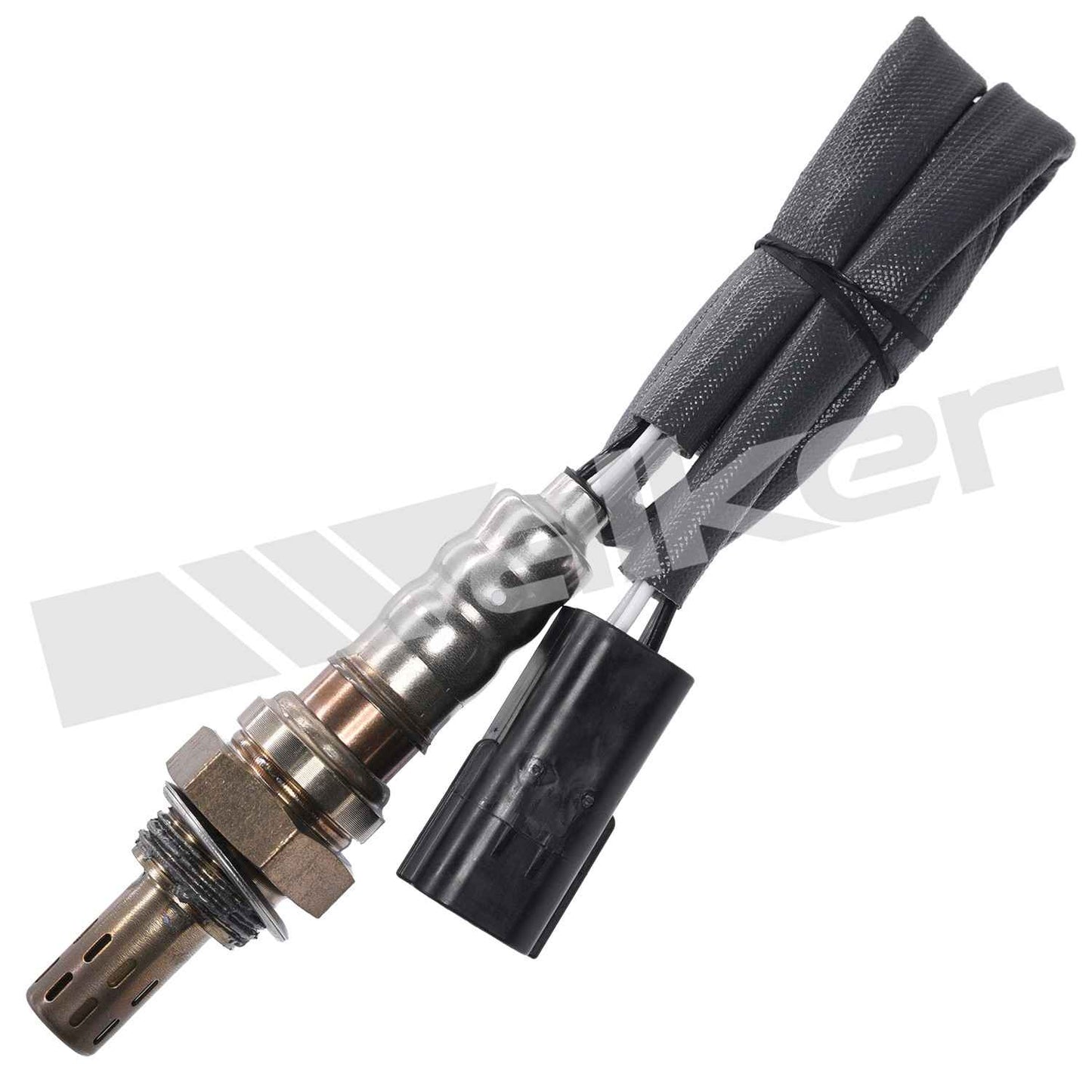 Walker Products Walker Products 350-34185 Oxygen Sensor 4-W Direct Fit 350-34185