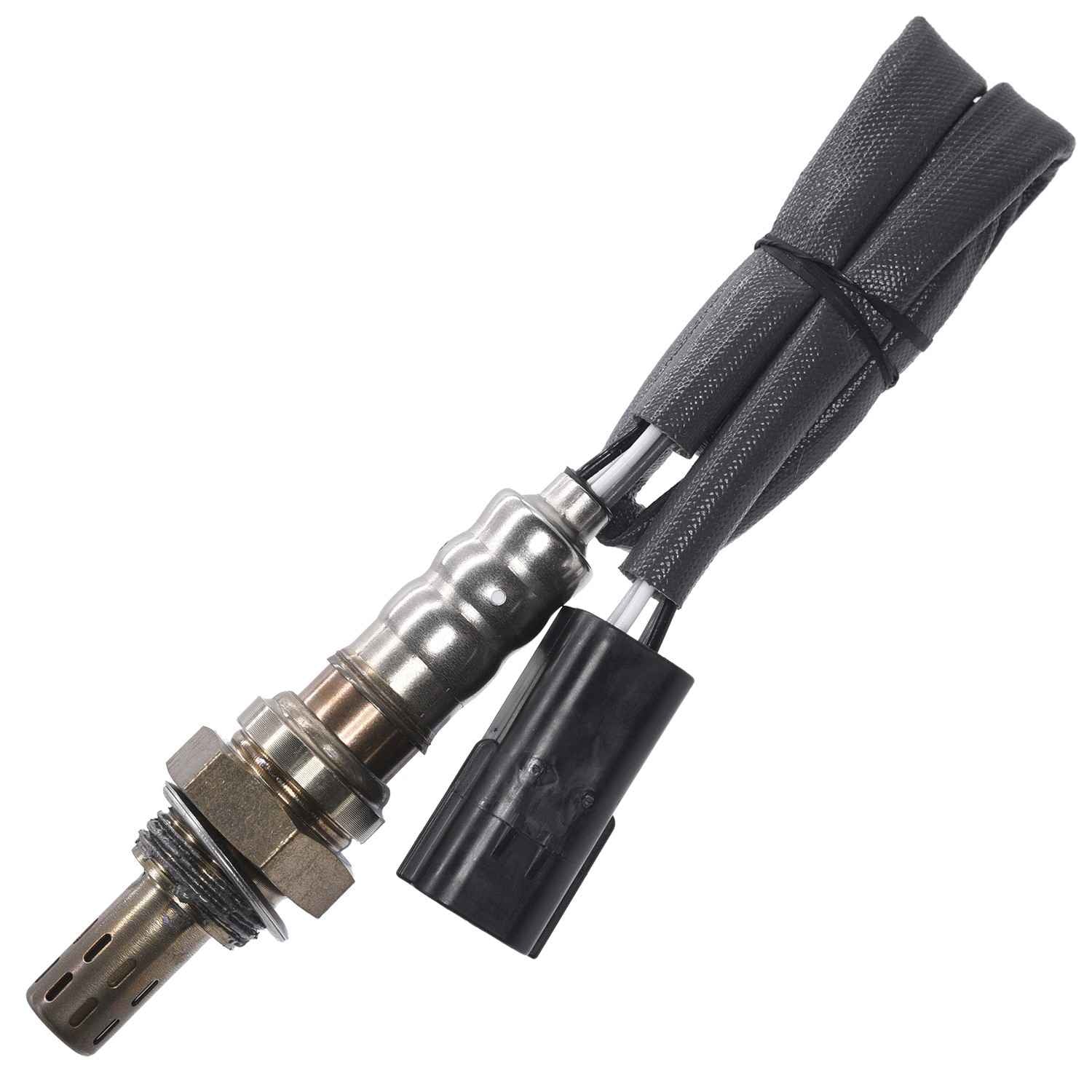 Walker Products Walker Products 350-34185 Oxygen Sensor 4-W Direct Fit 350-34185