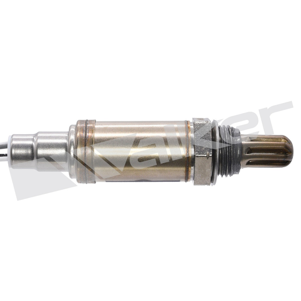 Walker Products Walker Products 350-34186 Oxygen Sensor 4-W Direct Fit 350-34186