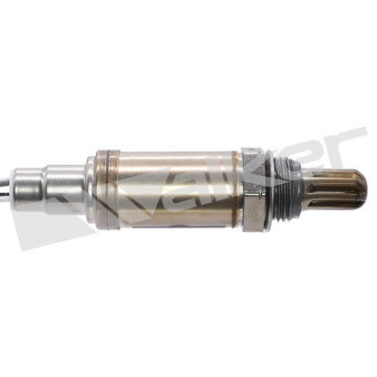 Walker Products Walker Products 350-34186 Oxygen Sensor 4-W Direct Fit 350-34186
