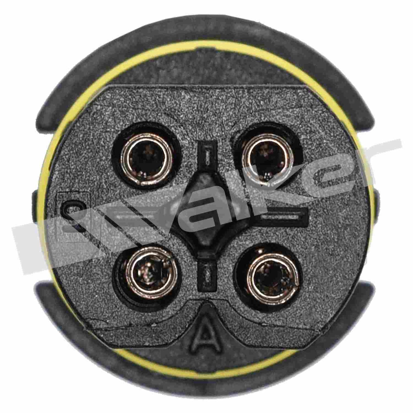 Walker Products Walker Products 350-34186 Oxygen Sensor 4-W Direct Fit 350-34186