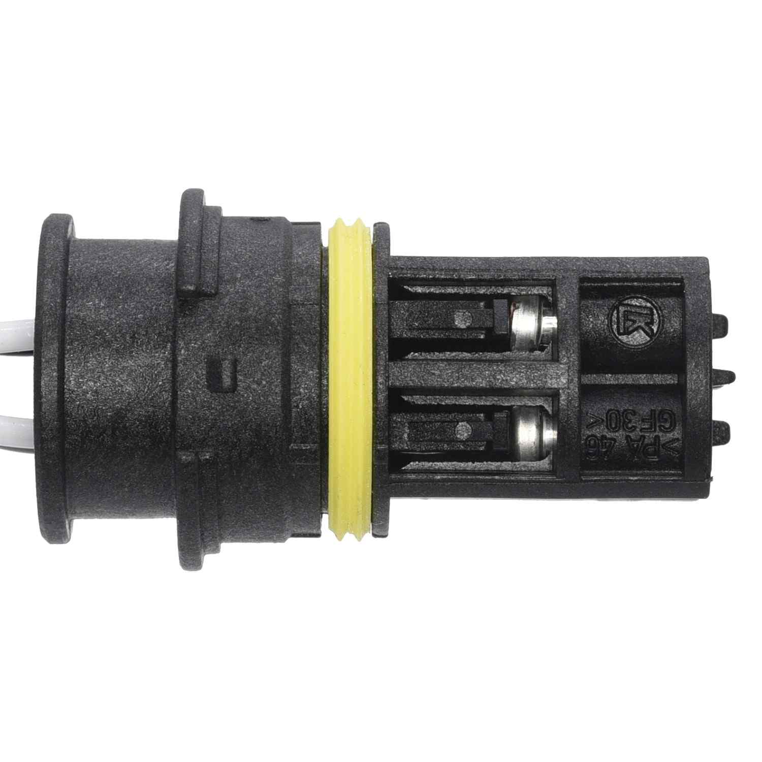 Walker Products Oxygen Sensor 350-34186