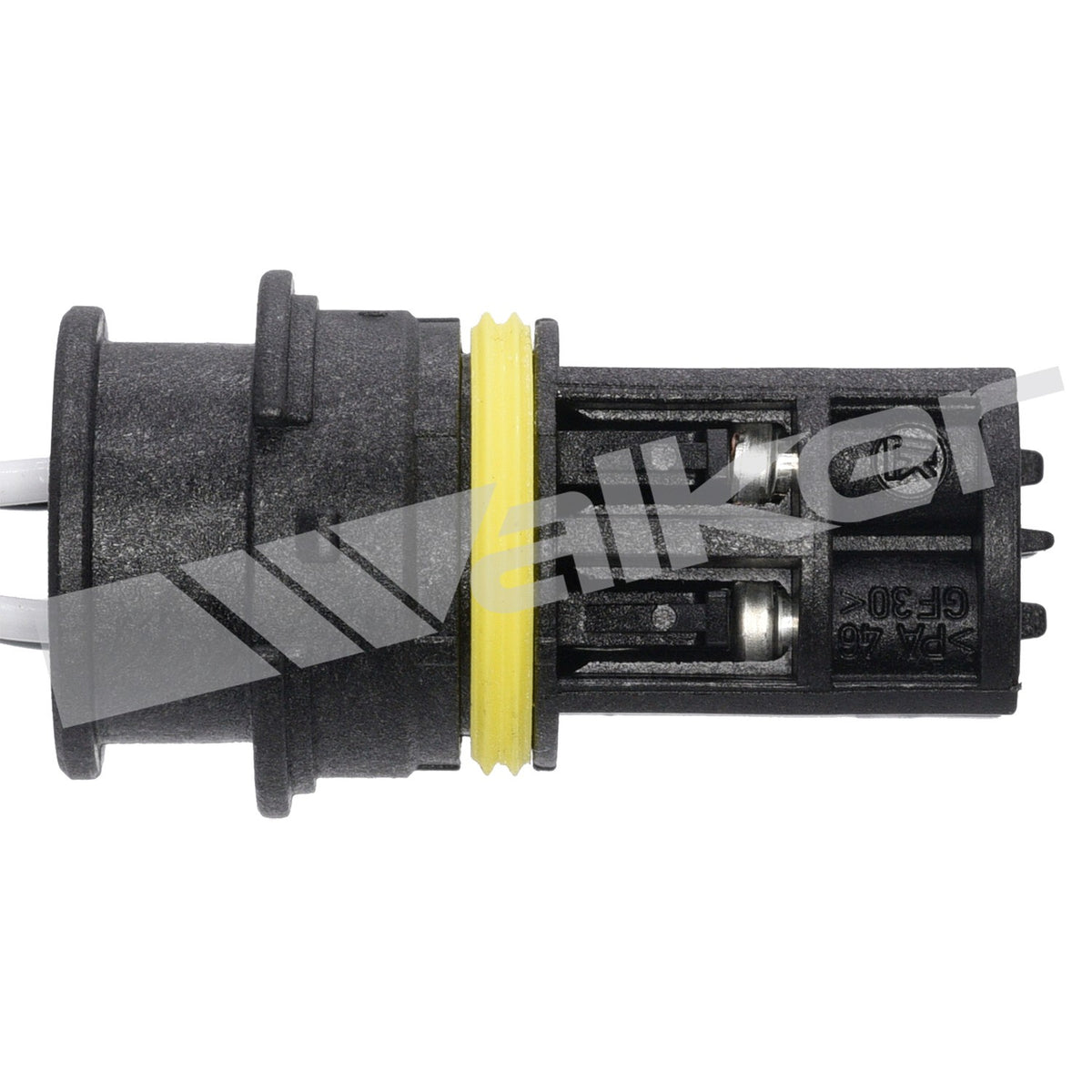 Walker Products Walker Products 350-34186 Oxygen Sensor 4-W Direct Fit 350-34186