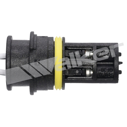 Walker Products Walker Products 350-34186 Oxygen Sensor 4-W Direct Fit 350-34186