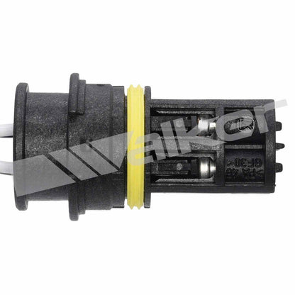 Walker Products Walker Products 350-34186 Oxygen Sensor 4-W Direct Fit 350-34186