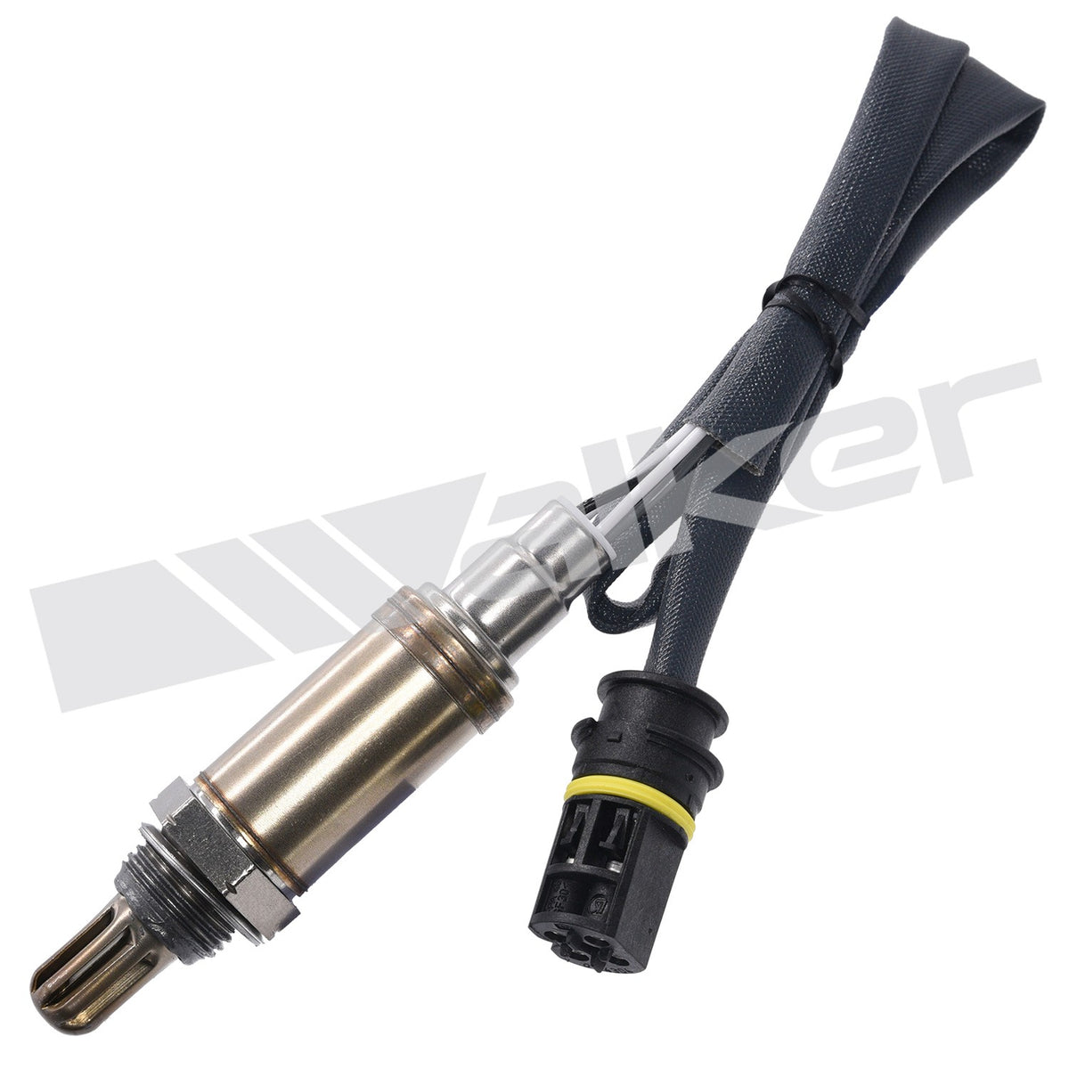Walker Products Walker Products 350-34186 Oxygen Sensor 4-W Direct Fit 350-34186