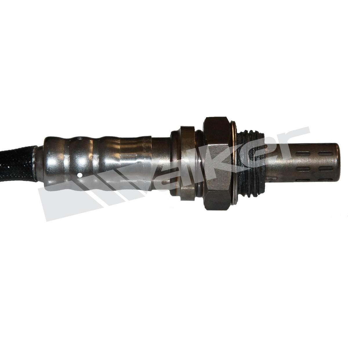 Walker Products Walker Products 350-34187 Oxygen Sensor 4-W Direct Fit 350-34187