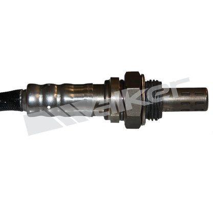 Walker Products Walker Products 350-34187 Oxygen Sensor 4-W Direct Fit 350-34187