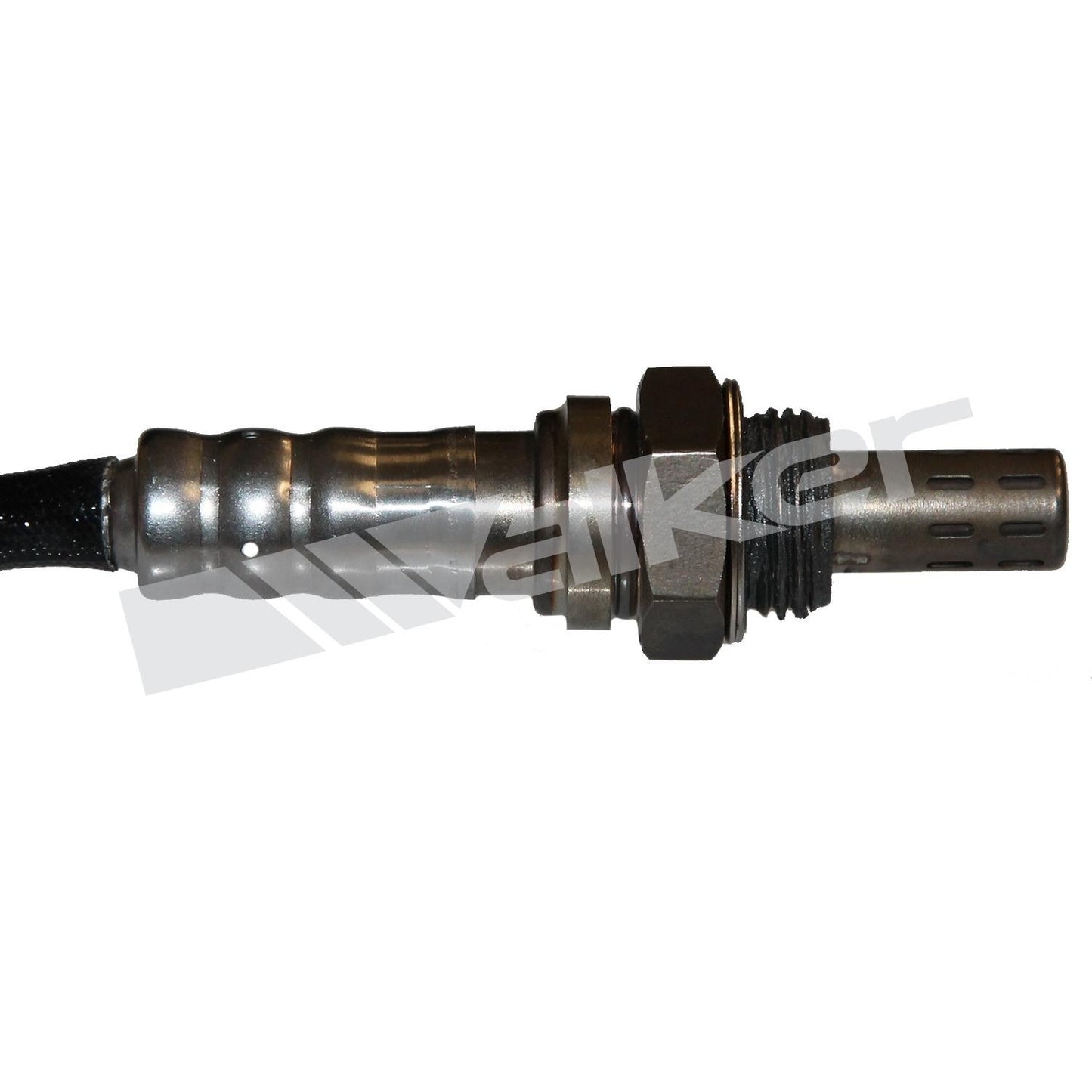 Walker Products Walker Products 350-34187 Oxygen Sensor 4-W Direct Fit 350-34187