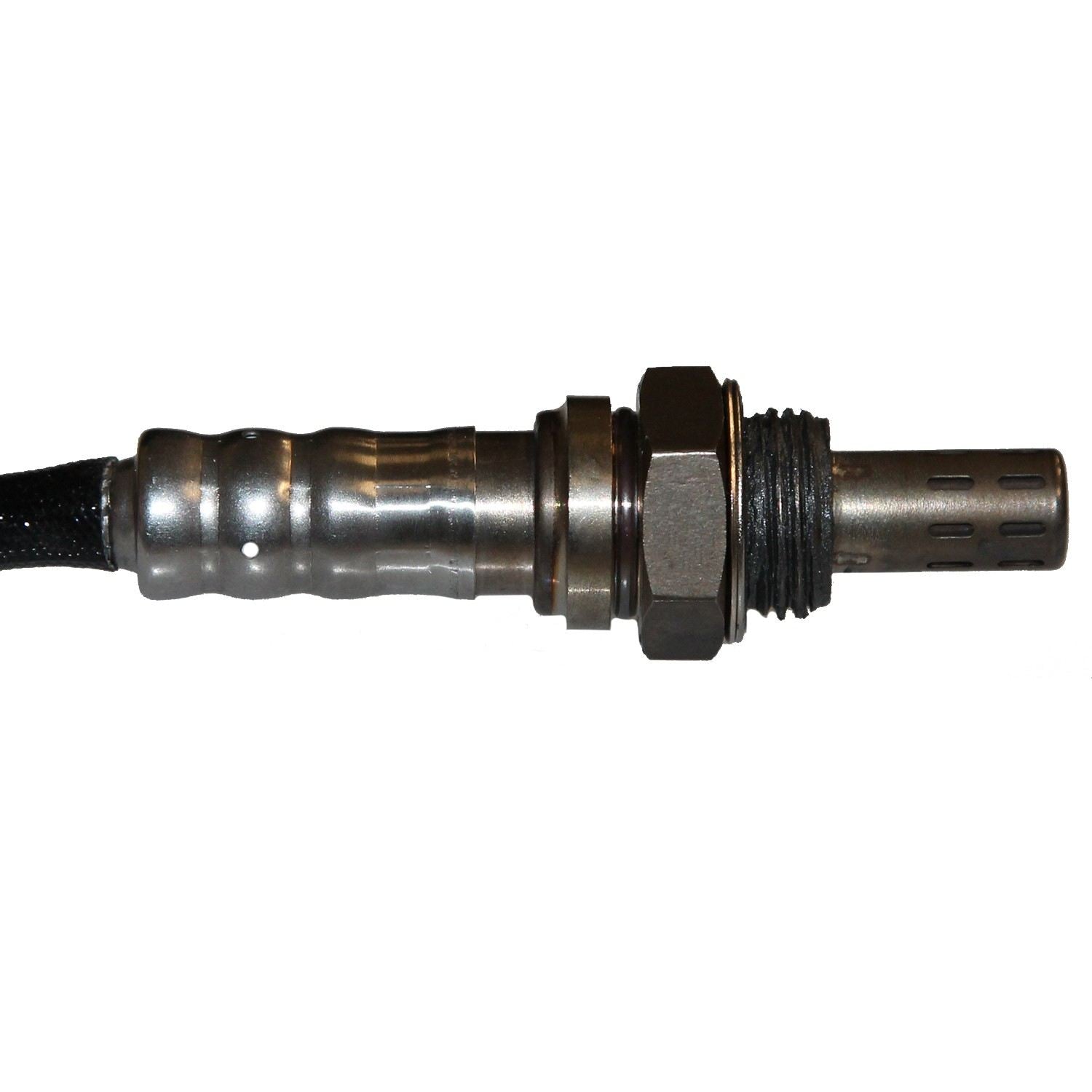 Walker Products Walker Products 350-34187 Oxygen Sensor 4-W Direct Fit 350-34187