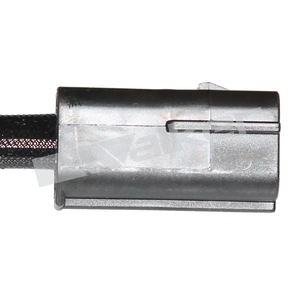 Walker Products Walker Products 350-34187 Oxygen Sensor 4-W Direct Fit 350-34187